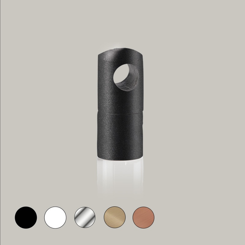 prohoden kabelen okachvach supporto