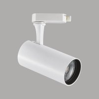 projektor za trifazna shina foX Art.No.250410