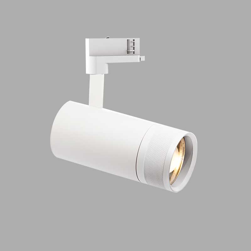 projektor za trifazna shina eos