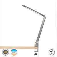 led nastolna lampa geri Art.No.50428
