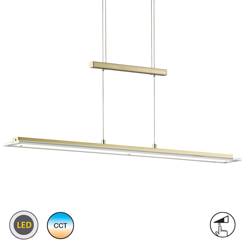 led lineen polilej tenso tW