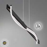 led polilej s 3 stepeni bridge Art.No.60704