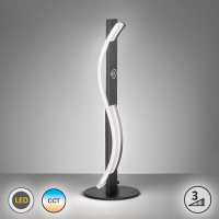 LED настолна лампа Bridge