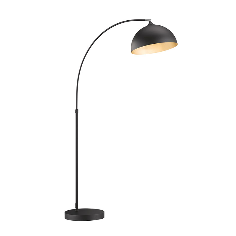 vintidj lampion leitung