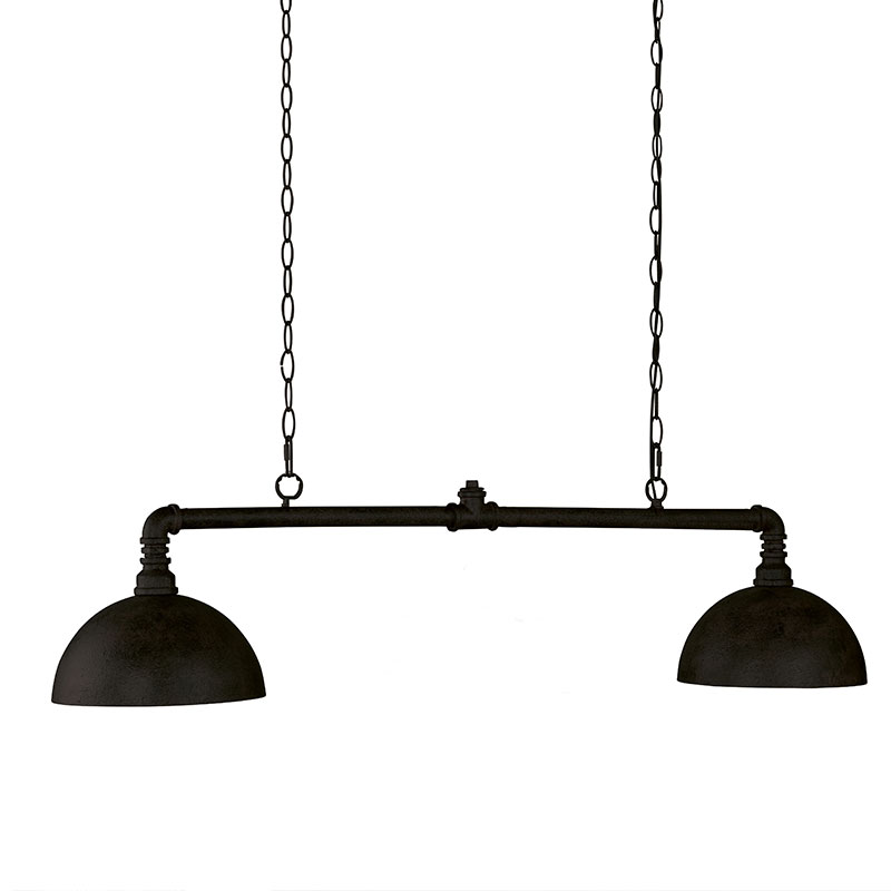 vintidj polilej leitung