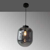 polilej regi Art.No.60710