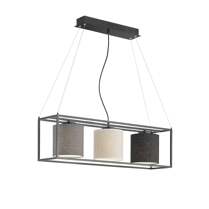 lineen polilej gilli