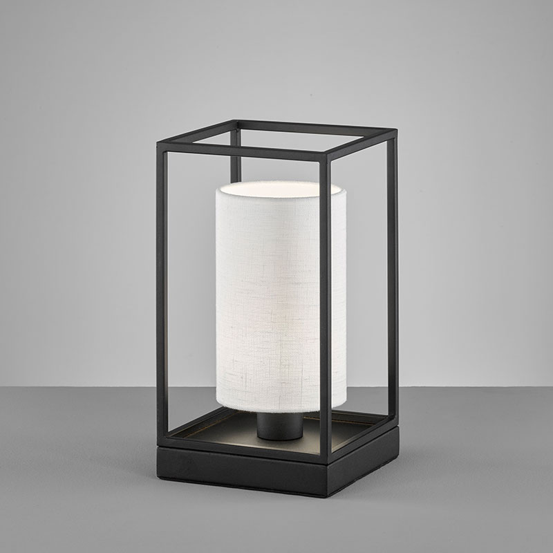 nastolna lampa gilli