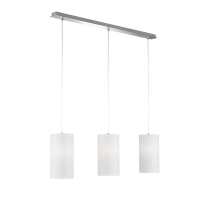 polilej thor Art.No.60582