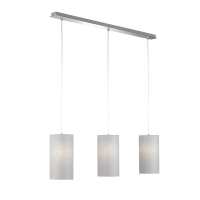 polilej thor Art.No.60580