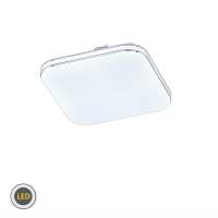 led plafon porto Art.No.21121