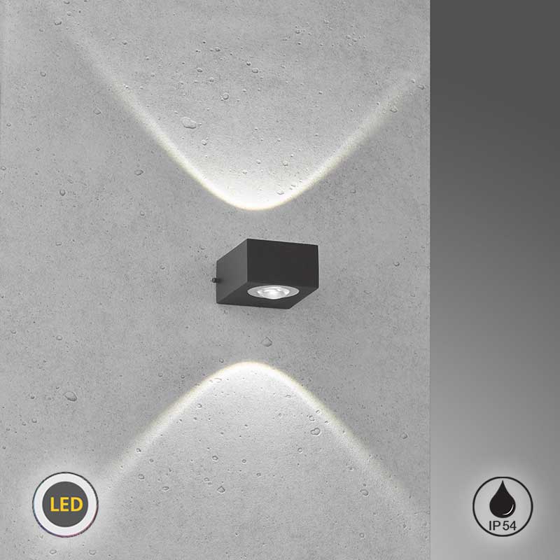 fasadno osvetlenie helsinki