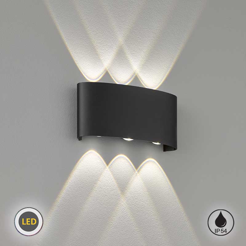 fasadno osvetlenie berlin