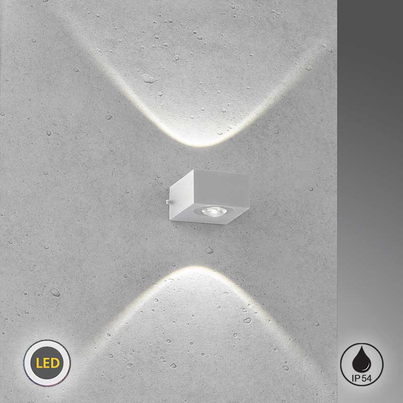 fasadno osvetlenie helsinki