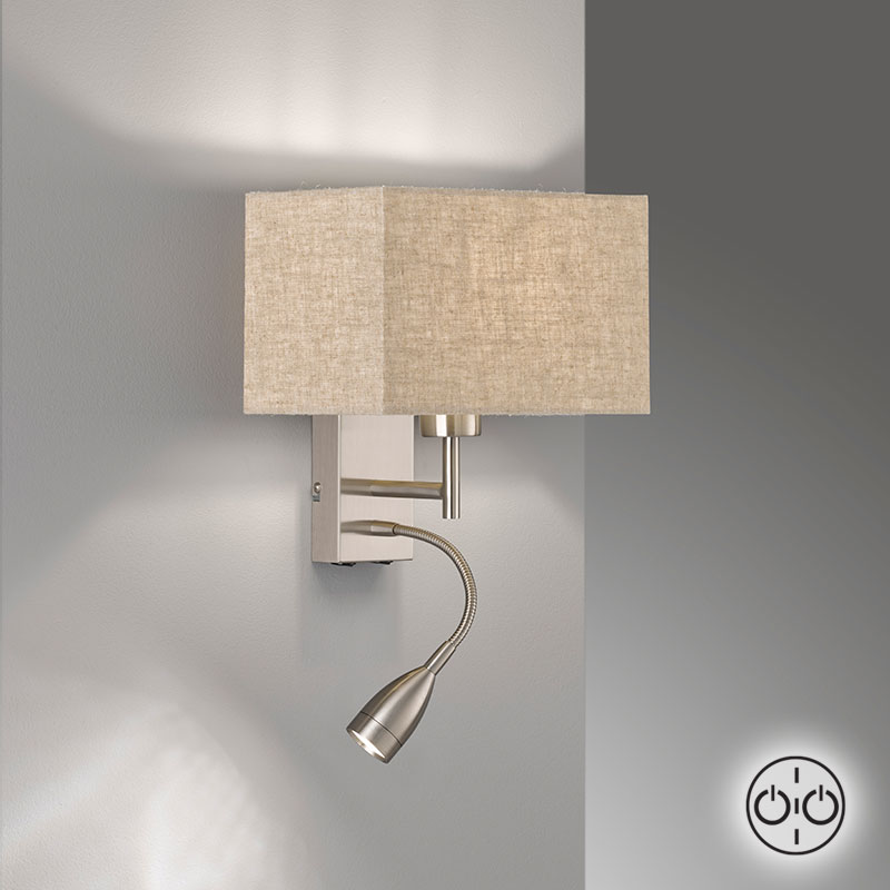 aplik za spalnq dream