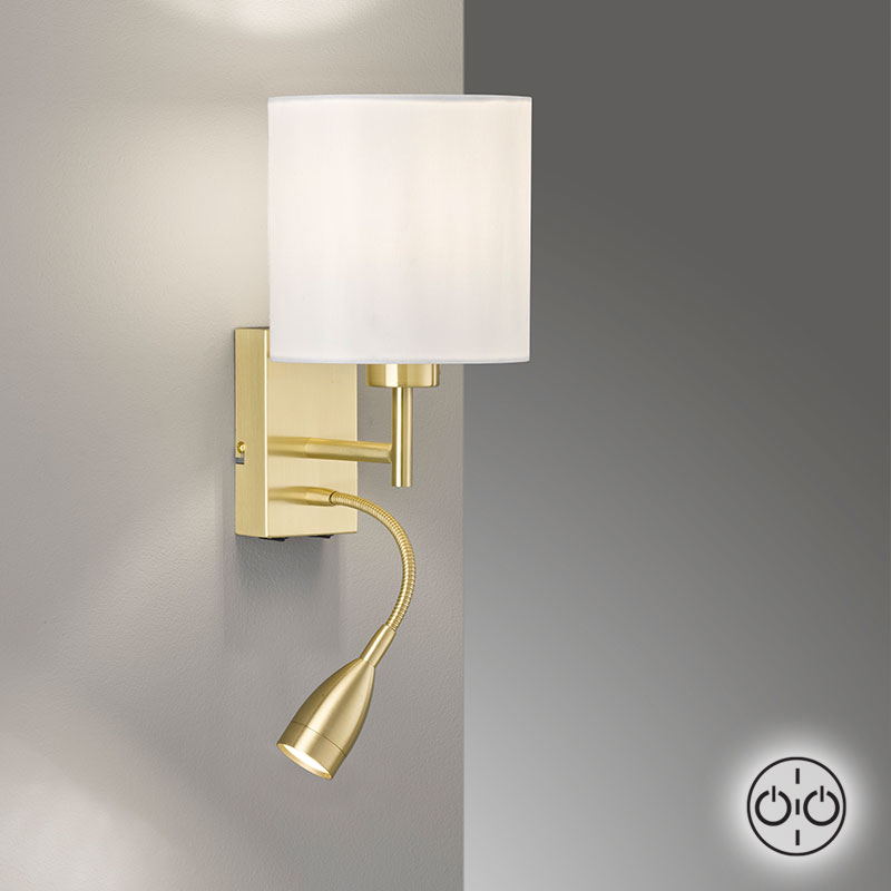 aplik za spalnq dreamer