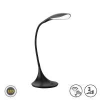 LED настолна лампа Nil