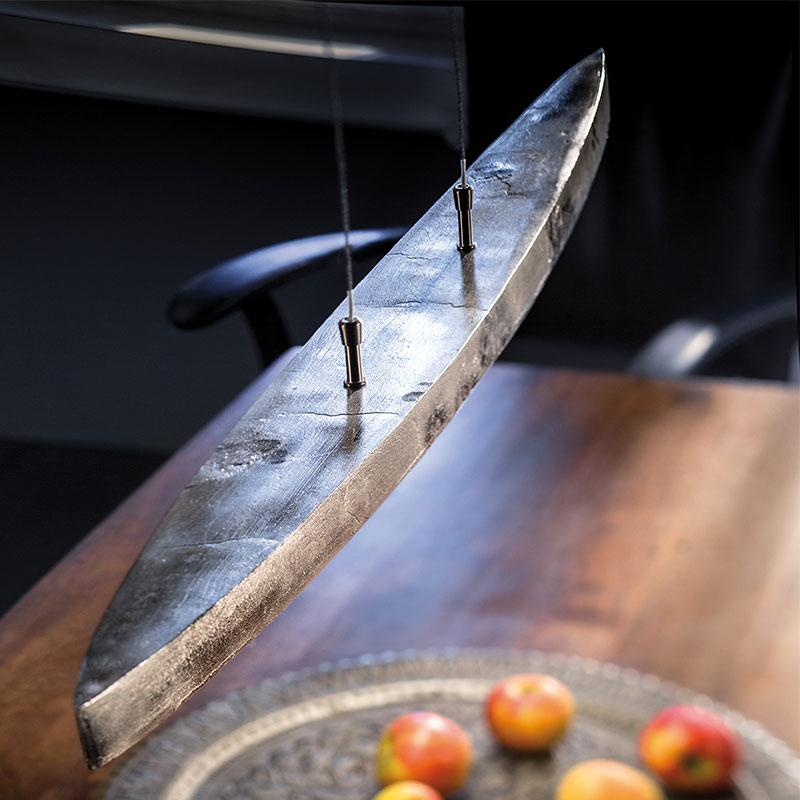 lineen polilej colmar