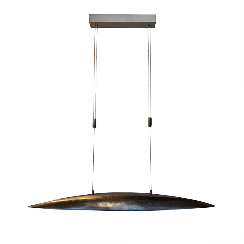 lineen polilej colmar