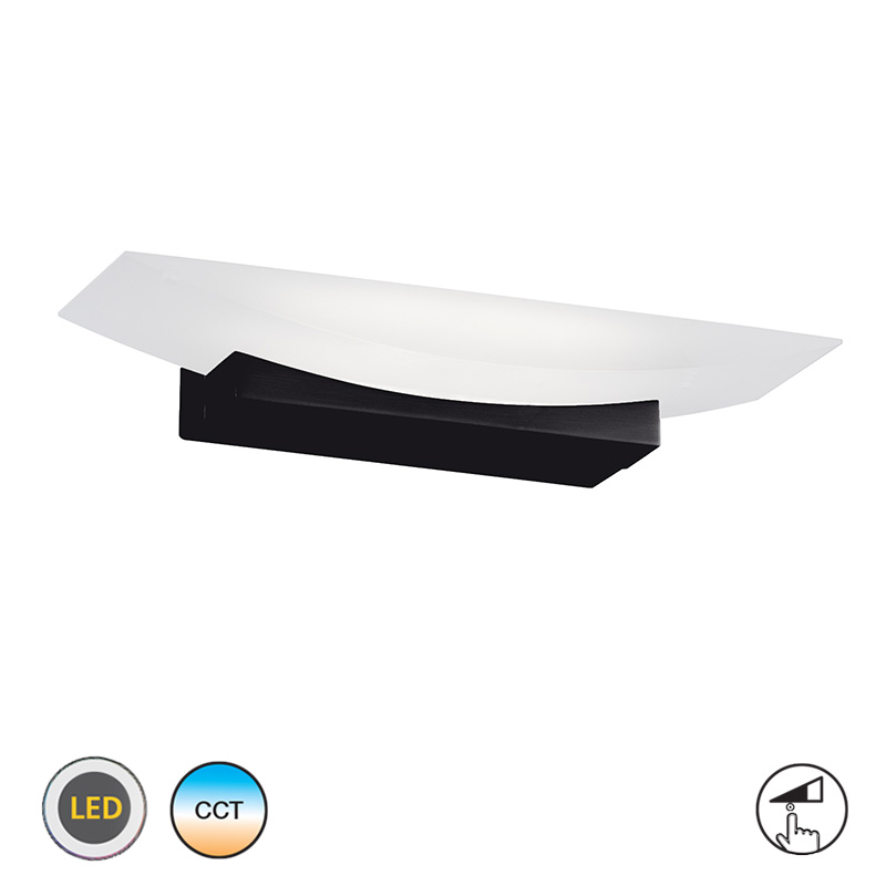 led aplik dimiruem bowl tW