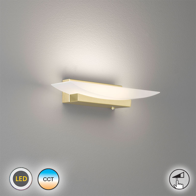 led aplik dimiruem bowl tW