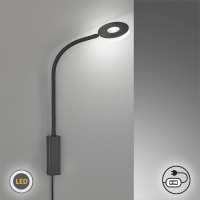led aplik sys senzor cama Art.No.30432