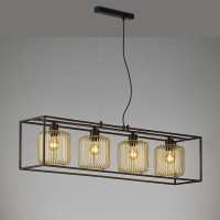 lineen polilej caydo Art.No.60878