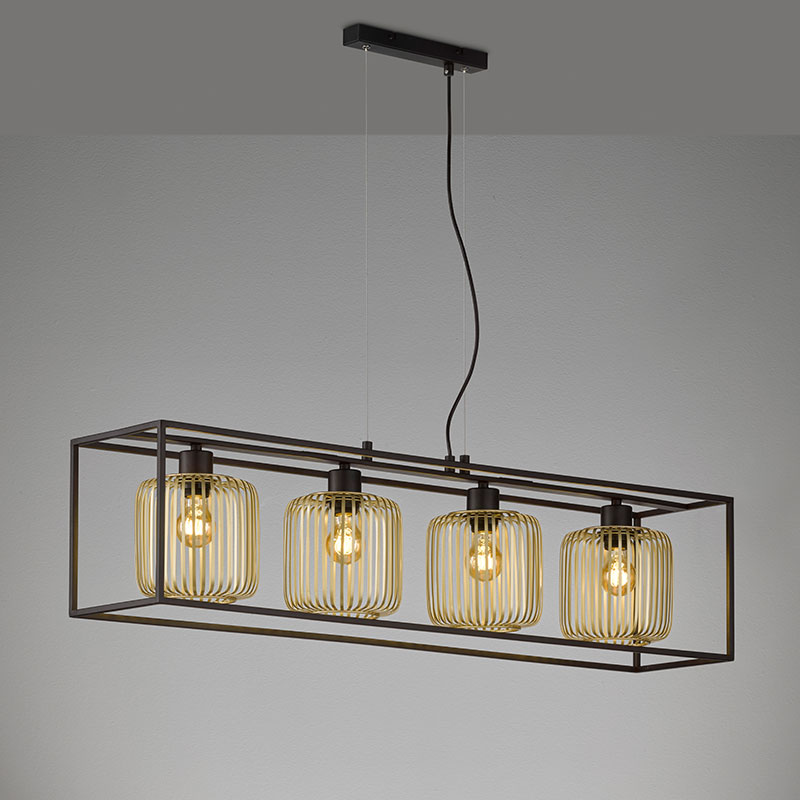 lineen polilej caydo