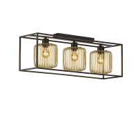 plafon caydo Art.No.21357