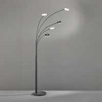 led lampion dimiruem dent Art.No.40402