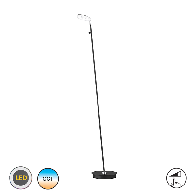 led lampion dimiruem dent