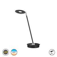 led nastolna lampa dent Art.No.50614