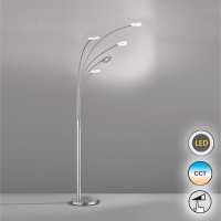 led lampion dimiruem dent Art.No.40333