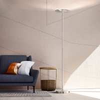 led lampion dimiruem dent Art.No.40320