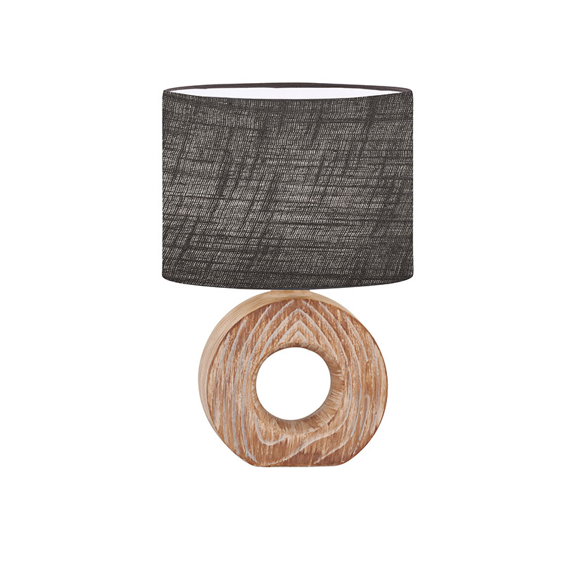 noshtna lampa ot dyrvo hanke