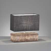 noshtna lampa ot dyrvo hauke Art.No.50643