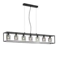 lineen polilej iska Art.No.60909