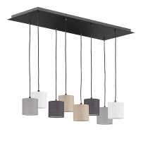 lineen polilej iska Art.No.60956