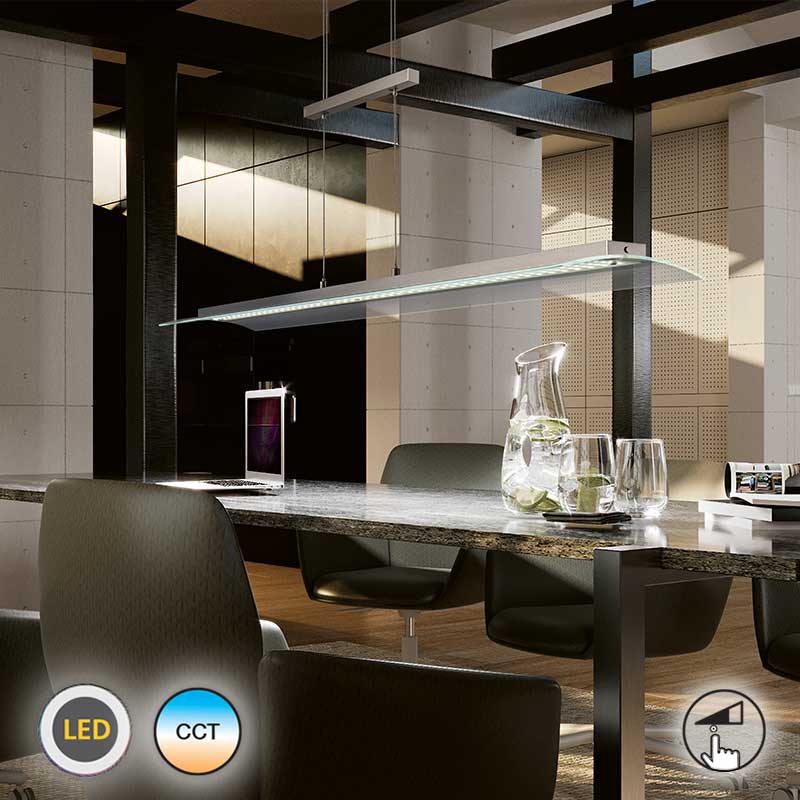 led polilej dimiruem nana