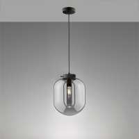 polilej regi Art.No.60893