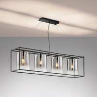 lineen polilej samu Art.No.60894