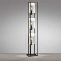 lampion samu Art.No.40419