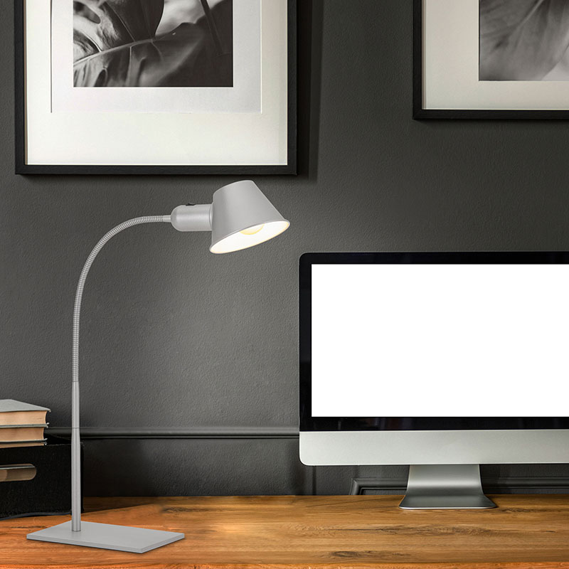 nastolna lampa brello