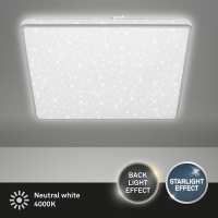 LED Плафон LINO