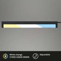 Мебелно осветление за шкаф PONO