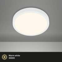 led plafon runa Art.No.3700-016