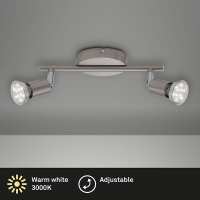 spot simple Art.No.2767-022