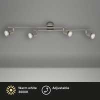 spot simple Art.No.2767-042