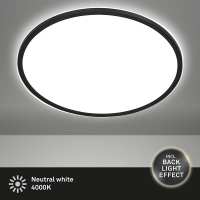 led plafon slim Art.No.3428-015