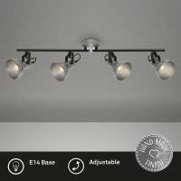 vintidj spot soft Art.No.2049-044